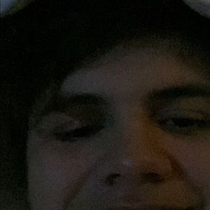 Meet your Posher, Ian